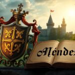 Significado del apellido Méndez