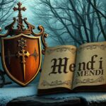 Significado del apellido Mendi