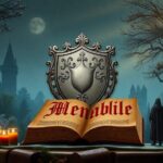 Significado del apellido Mendible