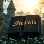 Significado del apellido Mendiola