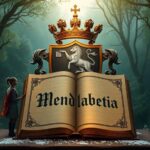 Significado del apellido Mendiolabeitia