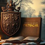 Significado del apellido Menescal