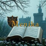 Significado del apellido Menika o menika