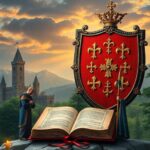 Significado del apellido Merchante