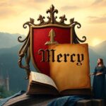 Significado del apellido Mercy