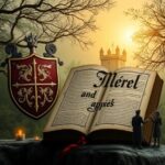 Significado del apellido Merel