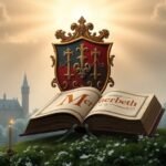 Significado del apellido Meribeth