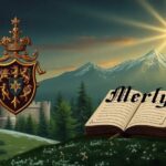 Significado del apellido Merly
