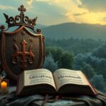 Significado del apellido Messaoudi