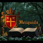 Significado del apellido Mezquida