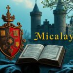 Significado del apellido Micalay