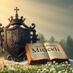 Significado del apellido Micieli