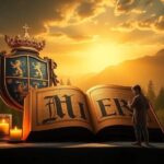 Significado del apellido Miers