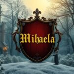 Significado del apellido Mihaela