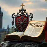 Significado del apellido Mihura