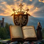 Significado del apellido Mikelander
