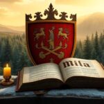 Significado del apellido Mila
