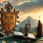 Significado del apellido Milanés
