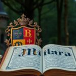 Significado del apellido Milara