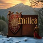 Significado del apellido Milca