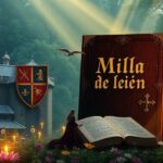 Significado del apellido Milla de leòn