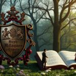 Significado del apellido Millaqueo