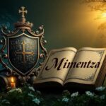 Significado del apellido Mimentza