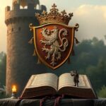 Significado del apellido Mimenza