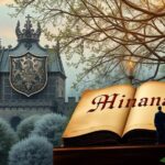 Significado del apellido Miñana
