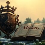 Significado del apellido Minero