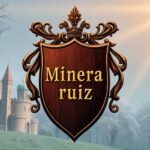 Significado del apellido Minerva ruiz´