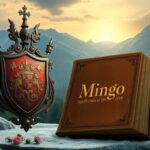 Significado del apellido Mingo