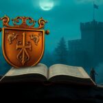 Significado del apellido Mingotes