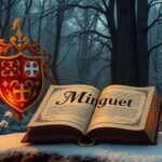 Significado del apellido Minguet