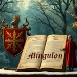 Significado del apellido Minguillon