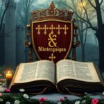 Significado del apellido Minteguiaga