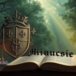 Significado del apellido Minuccsie