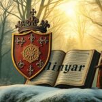 Significado del apellido Minyar