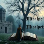 Significado del apellido Miralpeix