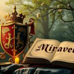 Significado del apellido Miravall
