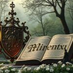 Significado del apellido Mirentxu