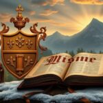 Significado del apellido Misme