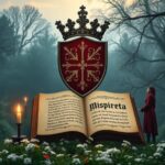 Significado del apellido Mispireta