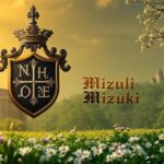 Significado del apellido Mizuki