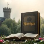 Significado del apellido Mkrtchyan