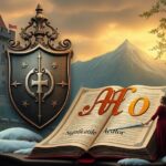 Significado del apellido Mo