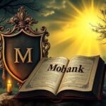 Significado del apellido Mobarek