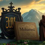 Significado del apellido Mohamed
