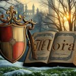 Significado del apellido Moira