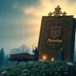 Significado del apellido Moisesian